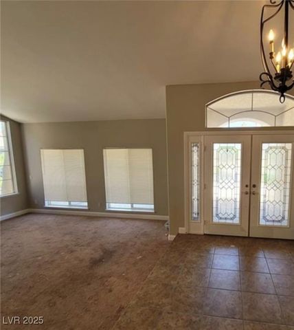 4509 Melrose Abbey Place, Las Vegas, NV 89141