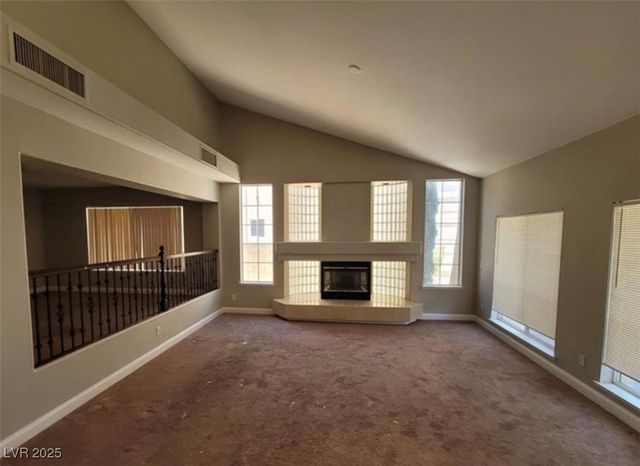 4509 Melrose Abbey Place, Las Vegas, NV 89141