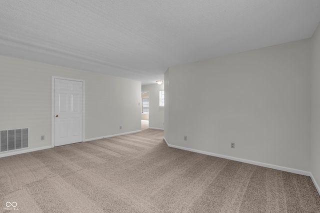 10187 Hatherley Way, Fishers, IN 46037