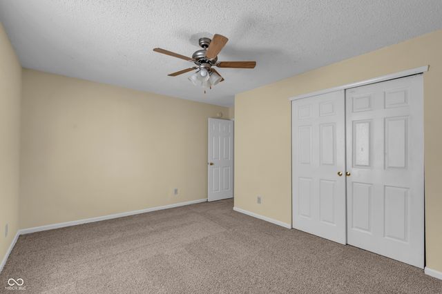 10187 Hatherley Way, Fishers, IN 46037