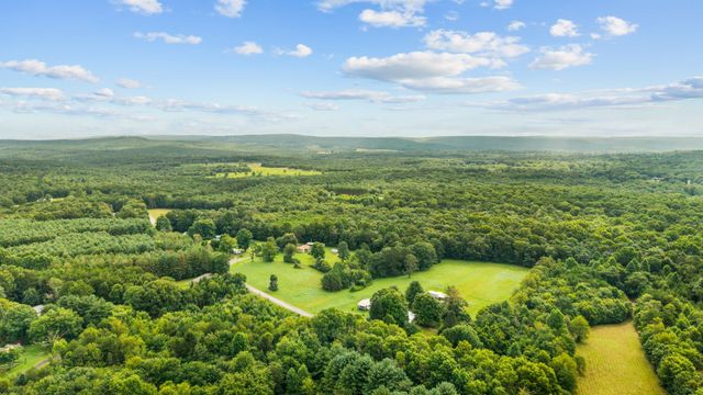 0 Coffelt Town Road, Palmer, TN 37365