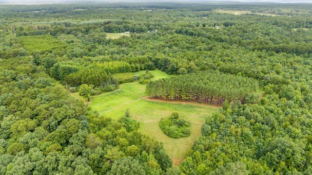 0 Coffelt Town Road, Palmer, TN 37365