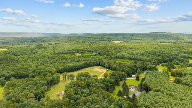 0 Coffelt Town Road, Palmer, TN 37365