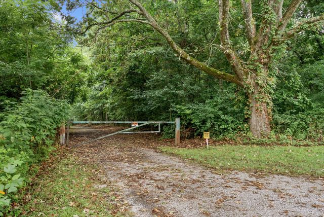 0 Coffelt Town Road, Palmer, TN 37365