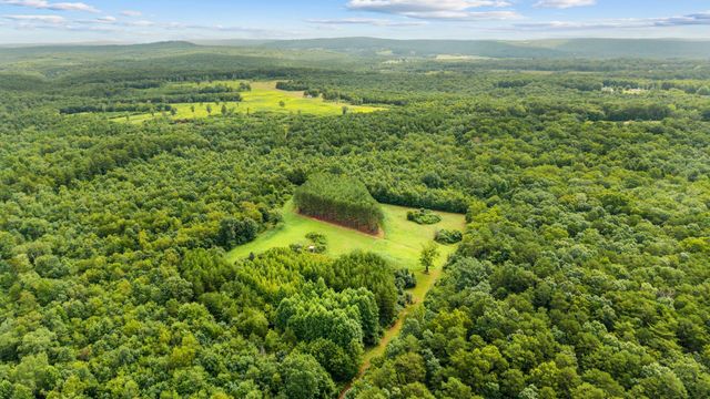 0 Coffelt Town Road, Palmer, TN 37365