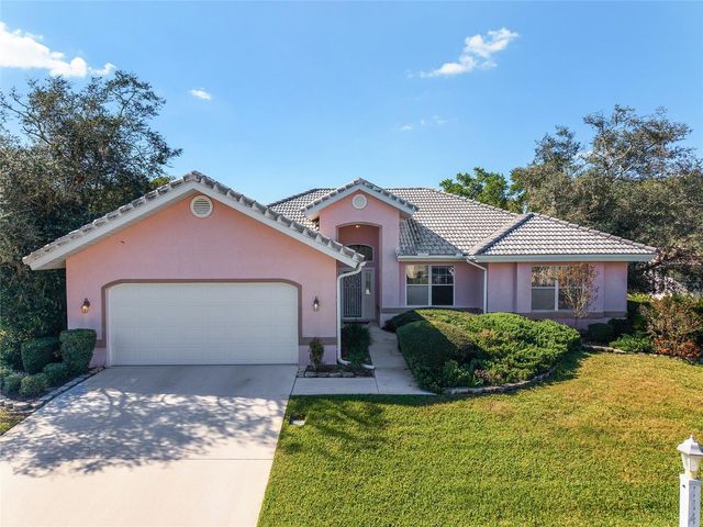 11436 SW 82ND AVE, Ocala, FL 34481