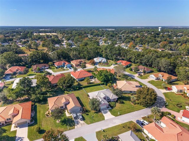 11436 SW 82ND AVE, Ocala, FL 34481