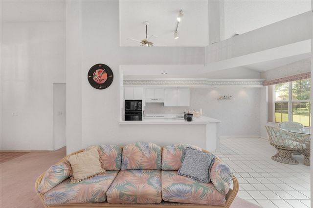 11436 SW 82ND AVE, Ocala, FL 34481