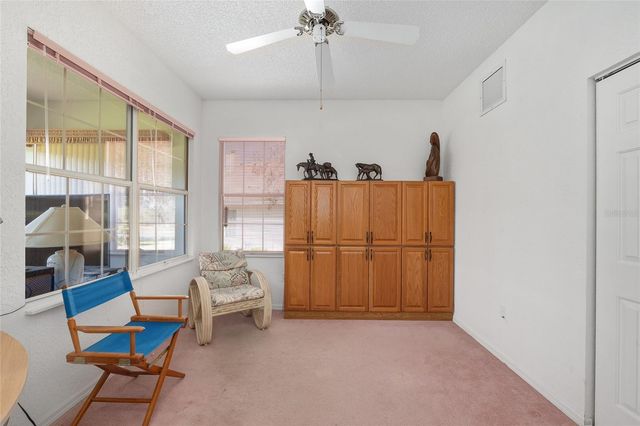 11436 SW 82ND AVE, Ocala, FL 34481