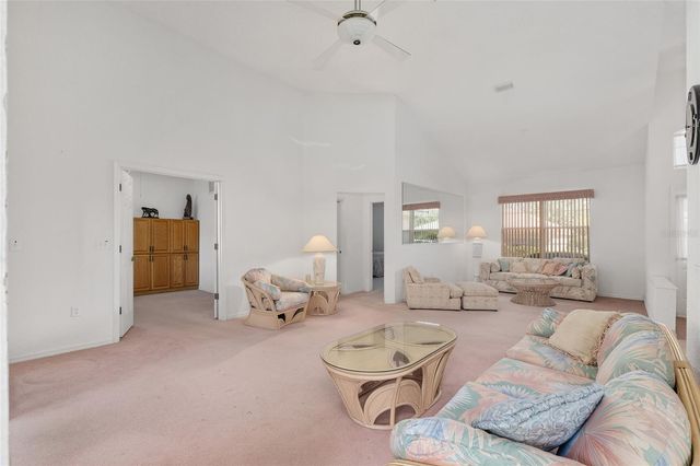 11436 SW 82ND AVE, Ocala, FL 34481