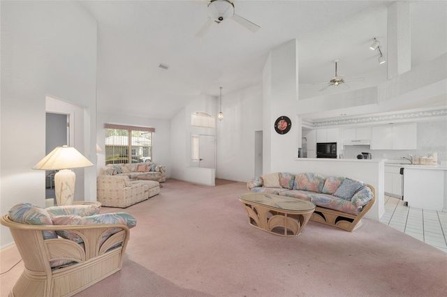 11436 SW 82ND AVE, Ocala, FL 34481