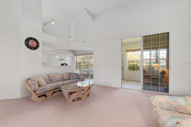 11436 SW 82ND AVE, Ocala, FL 34481