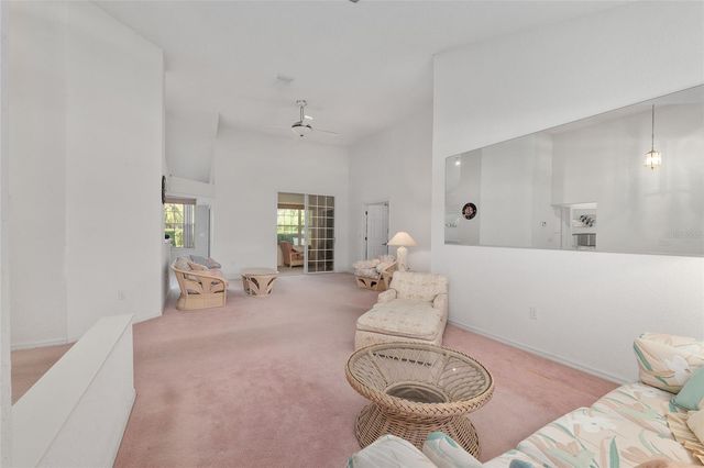 11436 SW 82ND AVE, Ocala, FL 34481