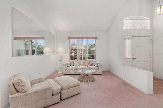 11436 SW 82ND AVE, Ocala, FL 34481