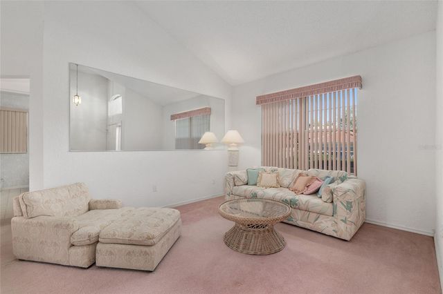 11436 SW 82ND AVE, Ocala, FL 34481