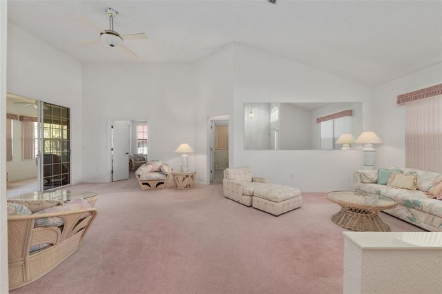 11436 SW 82ND AVE, Ocala, FL 34481