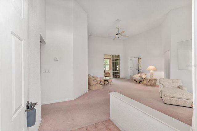 11436 SW 82ND AVE, Ocala, FL 34481