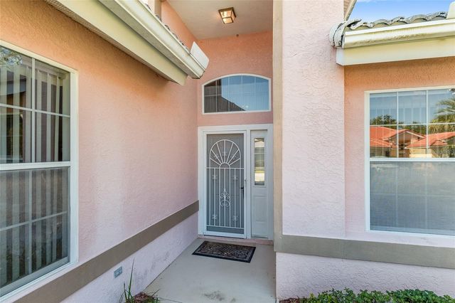 11436 SW 82ND AVE, Ocala, FL 34481