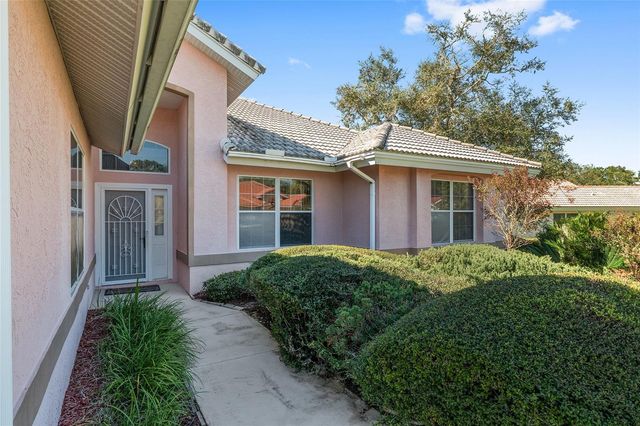 11436 SW 82ND AVE, Ocala, FL 34481