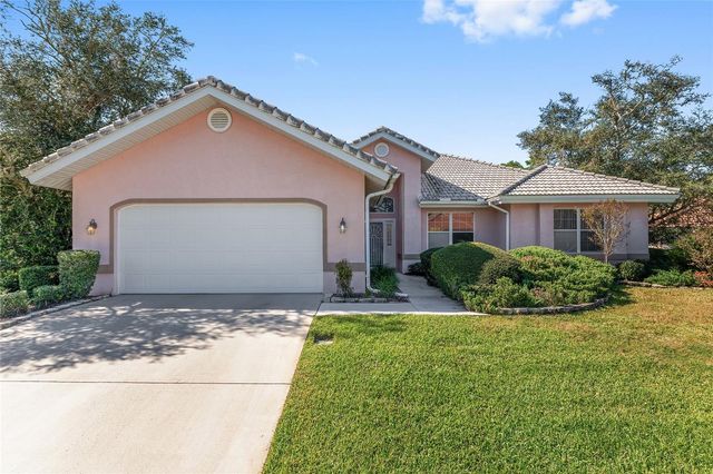 11436 SW 82ND AVE, Ocala, FL 34481