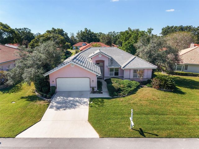 11436 SW 82ND AVE, Ocala, FL 34481