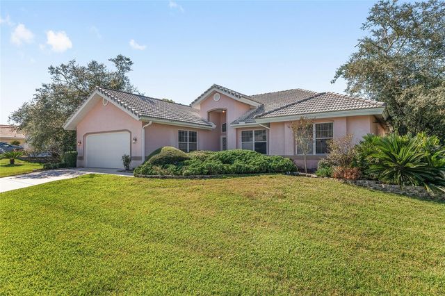11436 SW 82ND AVE, Ocala, FL 34481