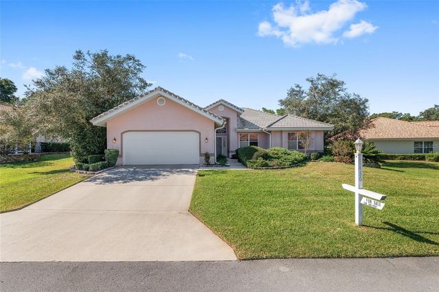 11436 SW 82ND AVE, Ocala, FL 34481