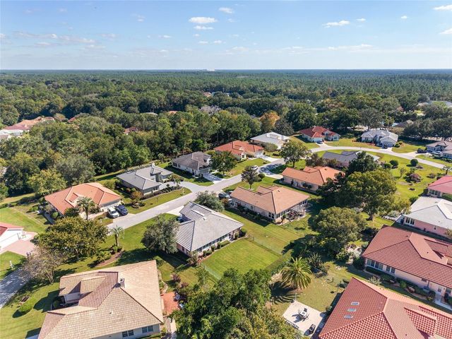 11436 SW 82ND AVE, Ocala, FL 34481