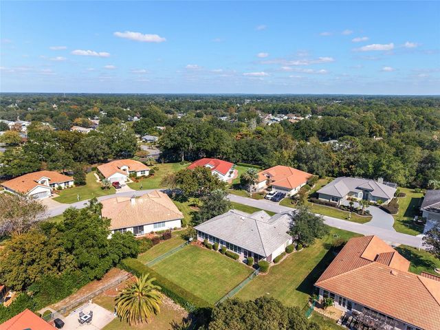 11436 SW 82ND AVE, Ocala, FL 34481