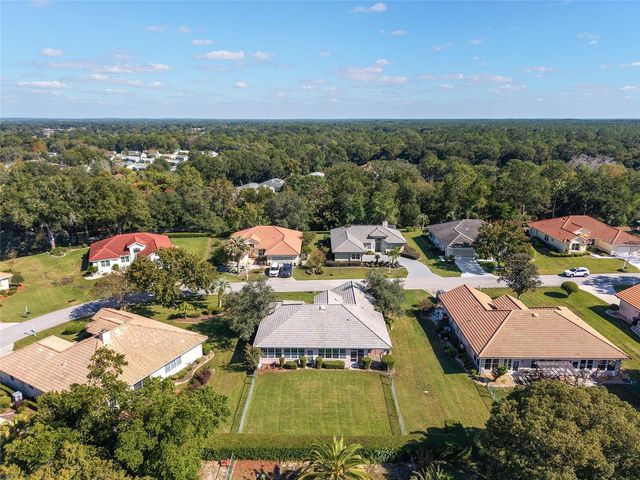 11436 SW 82ND AVE, Ocala, FL 34481