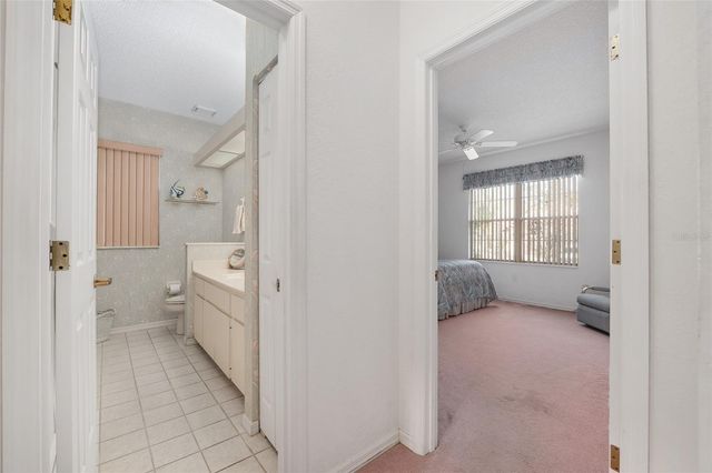 11436 SW 82ND AVE, Ocala, FL 34481