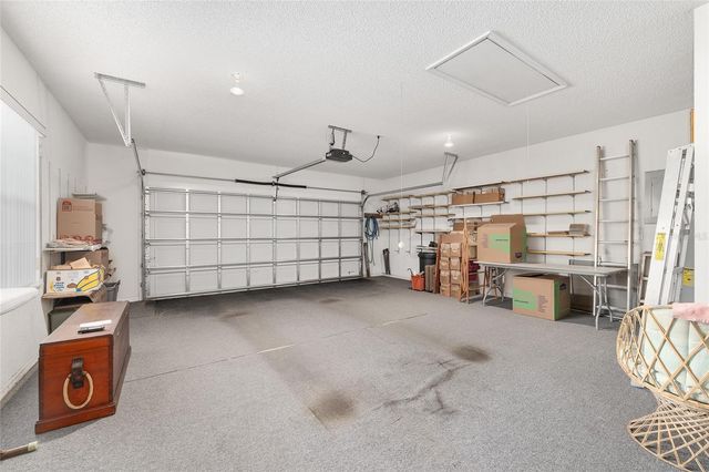 11436 SW 82ND AVE, Ocala, FL 34481