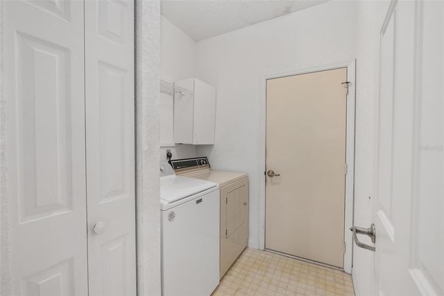 11436 SW 82ND AVE, Ocala, FL 34481