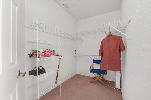 11436 SW 82ND AVE, Ocala, FL 34481