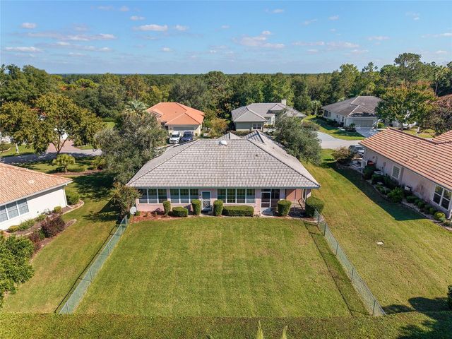 11436 SW 82ND AVE, Ocala, FL 34481