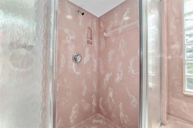 11436 SW 82ND AVE, Ocala, FL 34481