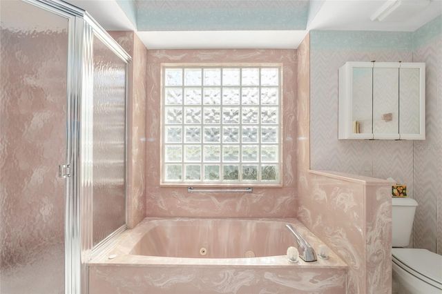 11436 SW 82ND AVE, Ocala, FL 34481