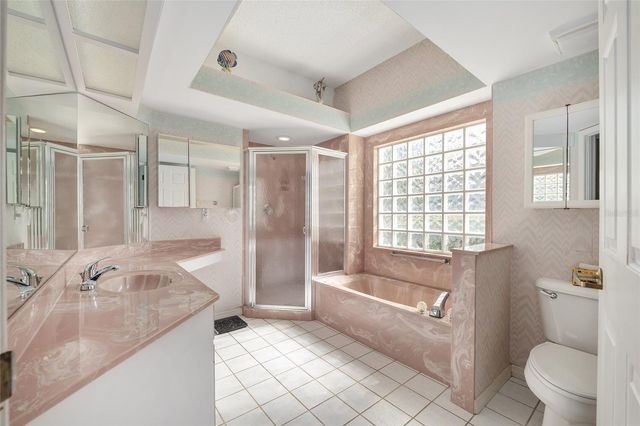 11436 SW 82ND AVE, Ocala, FL 34481