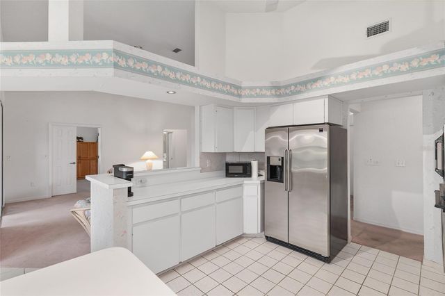 11436 SW 82ND AVE, Ocala, FL 34481