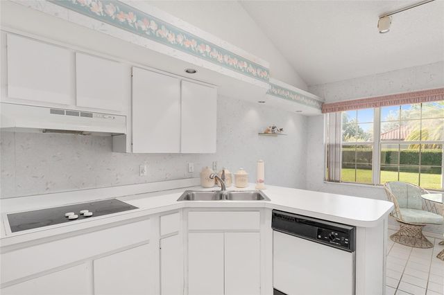 11436 SW 82ND AVE, Ocala, FL 34481