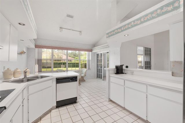 11436 SW 82ND AVE, Ocala, FL 34481