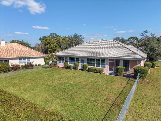 11436 SW 82ND AVE, Ocala, FL 34481