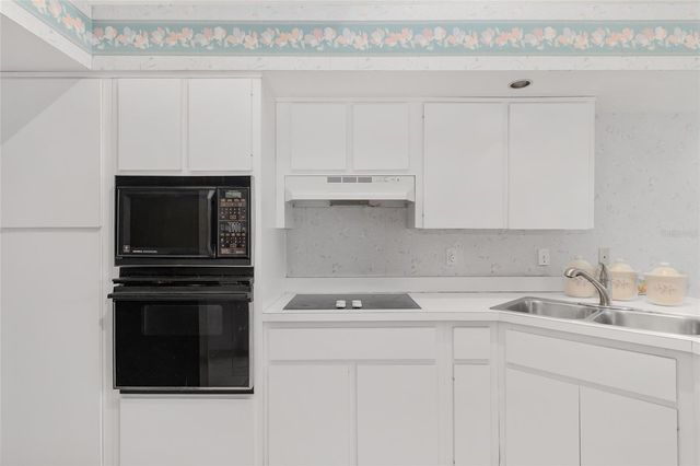 11436 SW 82ND AVE, Ocala, FL 34481