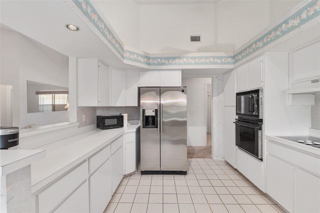 11436 SW 82ND AVE, Ocala, FL 34481