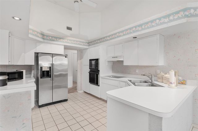 11436 SW 82ND AVE, Ocala, FL 34481