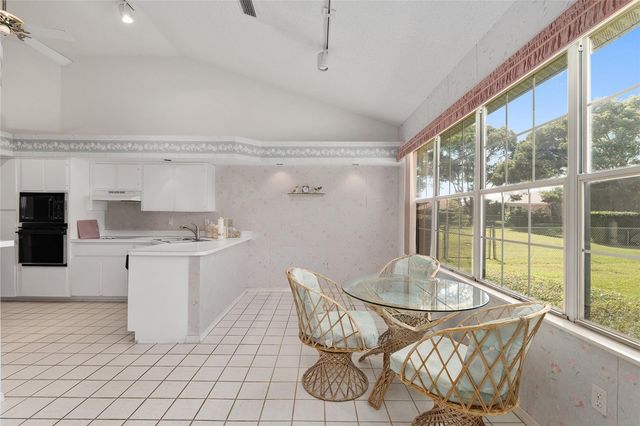 11436 SW 82ND AVE, Ocala, FL 34481