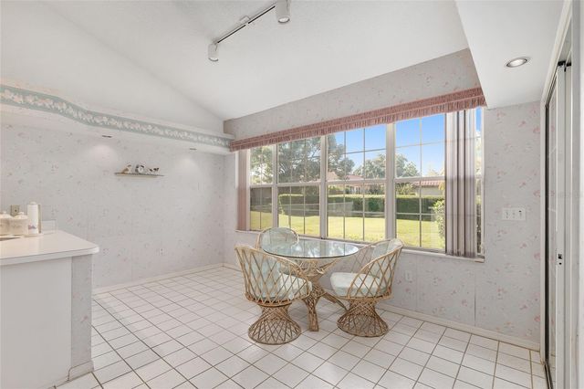 11436 SW 82ND AVE, Ocala, FL 34481