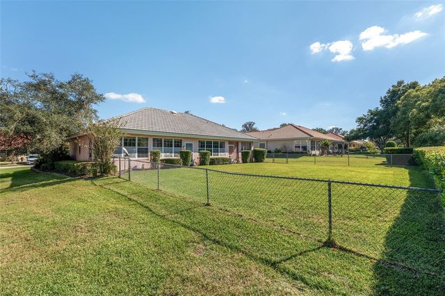 11436 SW 82ND AVE, Ocala, FL 34481