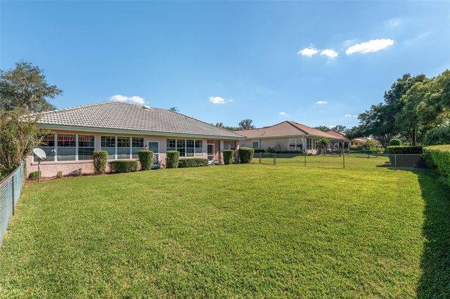 11436 SW 82ND AVE, Ocala, FL 34481