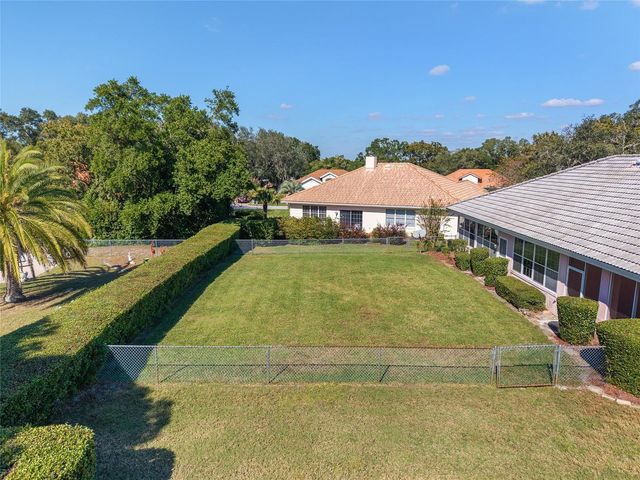 11436 SW 82ND AVE, Ocala, FL 34481